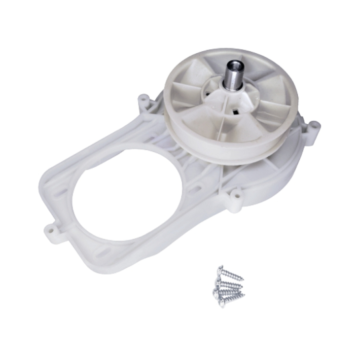 Motor Admission, Assy, i gruppen hos Entreprenadbutiken (5901627-01)