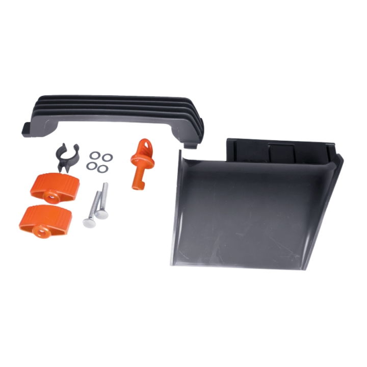 Accessory Bag i gruppen hos Entreprenadbutiken (5901630-01)