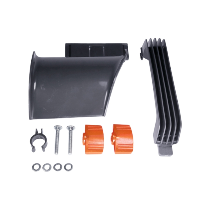Accessory Bag i gruppen hos Entreprenadbutiken (5901631-01)