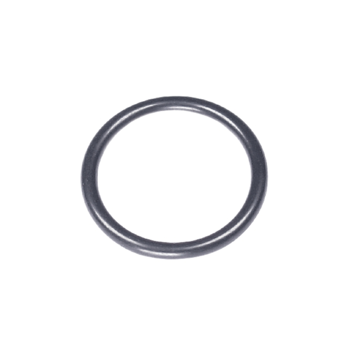 O-Ring 22,22X2,62 i gruppen hos Entreprenadbutiken (5901706-01)