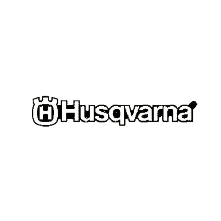 Dekal i gruppen  hos Entreprenadbutiken (5901718-01)