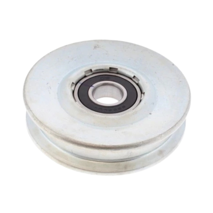 PULLEY ASSY GUIDE PULLEY i gruppen  hos Entreprenadbutiken (5901723-01)