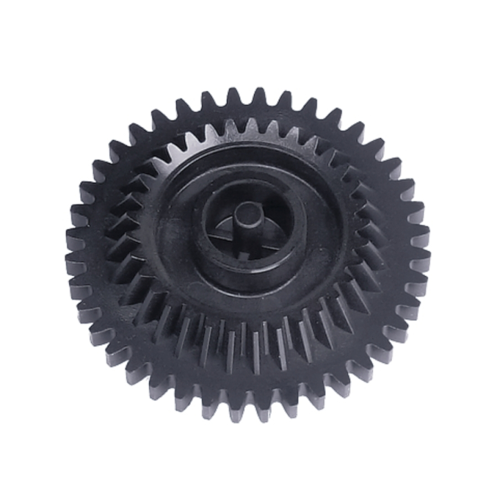 Gear i gruppen hos Entreprenadbutiken (5902046-01)