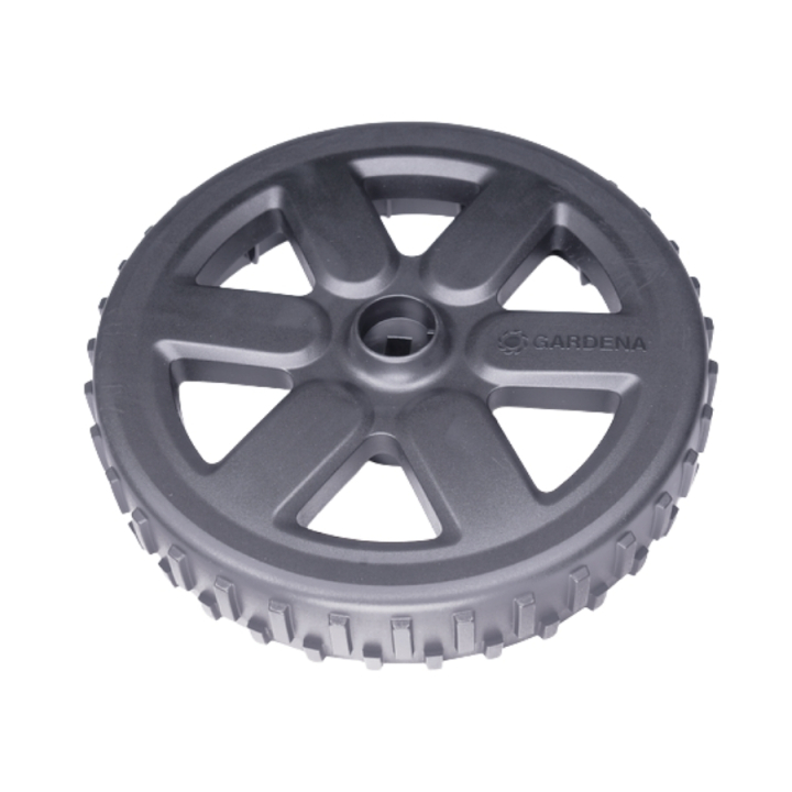 Wheel i gruppen hos Entreprenadbutiken (5902060-01)