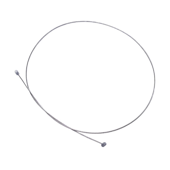 Bowden Cable i gruppen  hos Entreprenadbutiken (5902071-01)