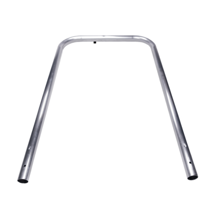 Tubulator Handle i gruppen hos Entreprenadbutiken (5902074-01)