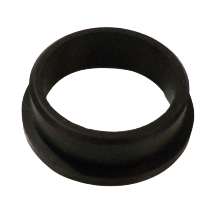 Genomföring, Bränslesensor i gruppen hos Entreprenadbutiken (5902091-01)