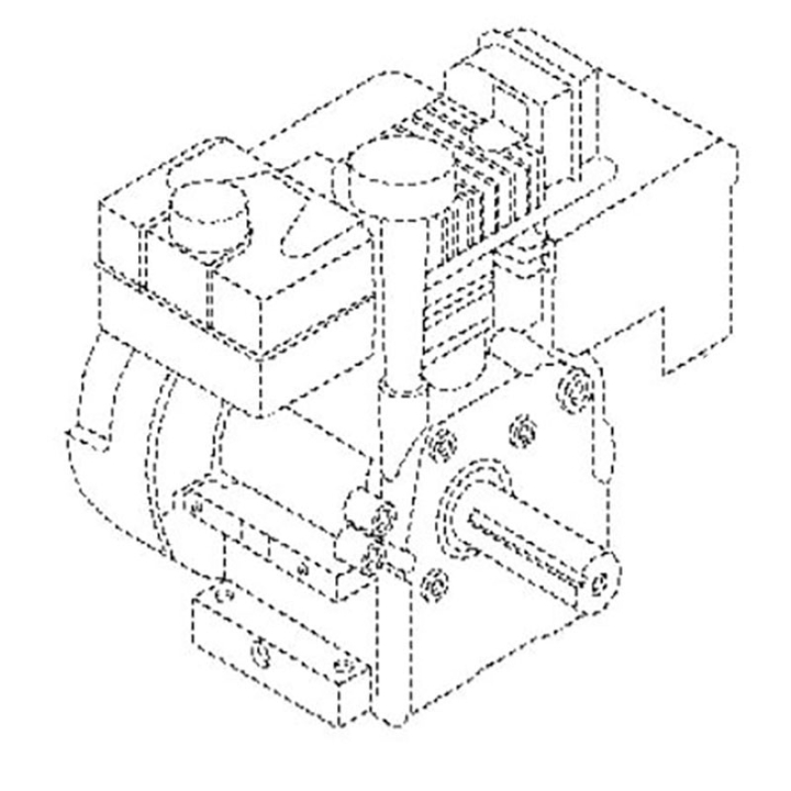 Engine i gruppen  hos Entreprenadbutiken (5902186-04)