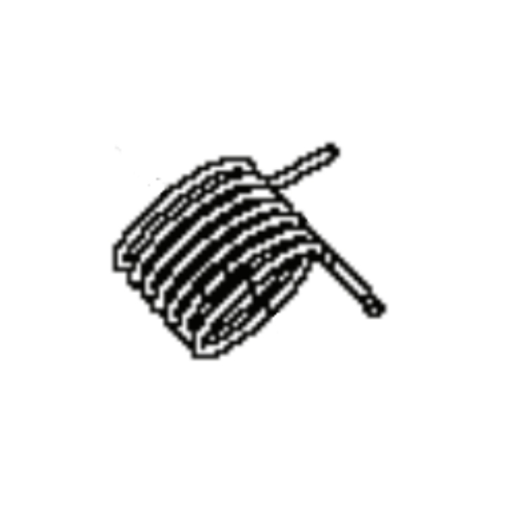 Spring i gruppen  hos Entreprenadbutiken (5902194-01)