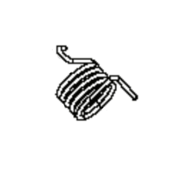 Spring i gruppen hos Entreprenadbutiken (5902198-01)