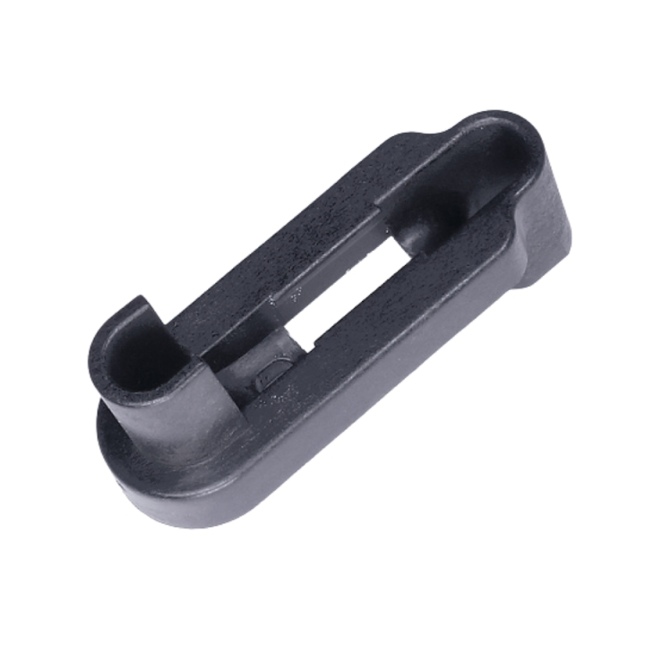 Spacer Axle Front Rh i gruppen hos Entreprenadbutiken (5902211-01)