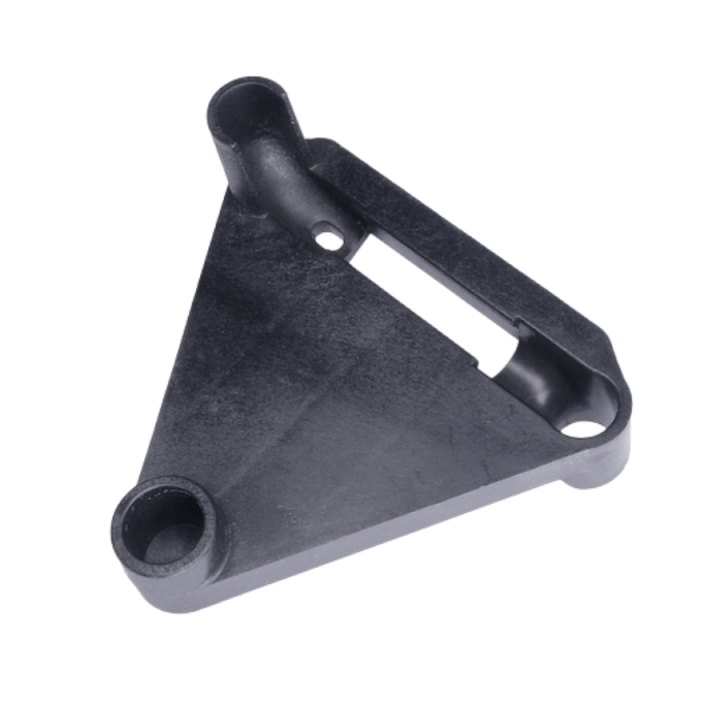 Spacer Axle Rear Rh i gruppen hos Entreprenadbutiken (5902213-01)