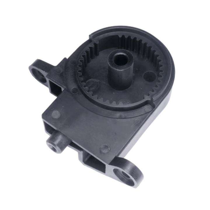 Holder Handle Rh i gruppen hos Entreprenadbutiken (5902255-01)