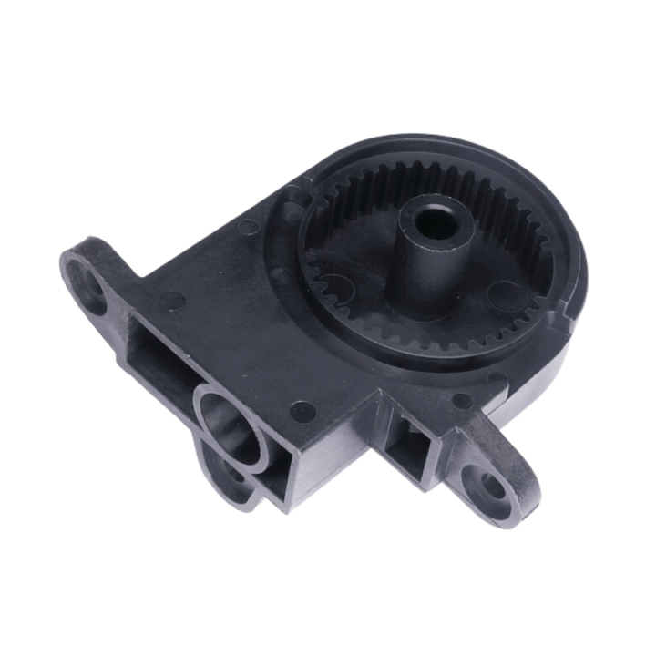 Holder Handle Lh i gruppen hos Entreprenadbutiken (5902256-01)