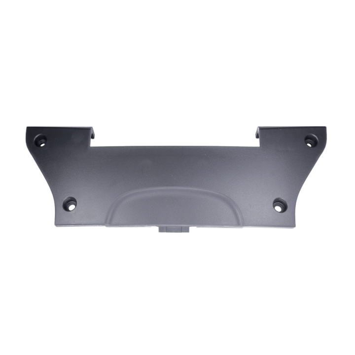 Cover Rear i gruppen hos Entreprenadbutiken (5902279-01)