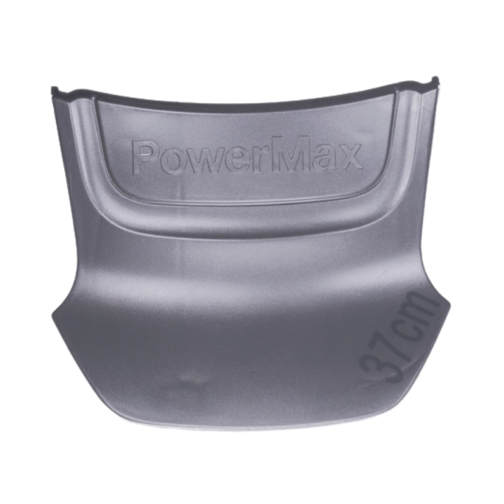 Cover Front i gruppen hos Entreprenadbutiken (5902280-01)