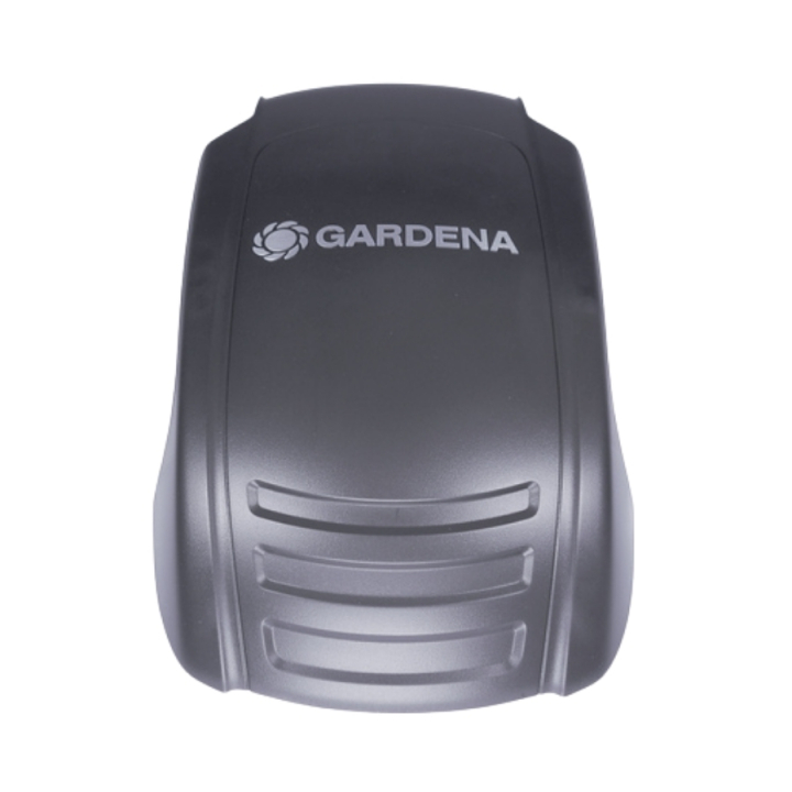 Cover Upper i gruppen hos Entreprenadbutiken (5902341-01)