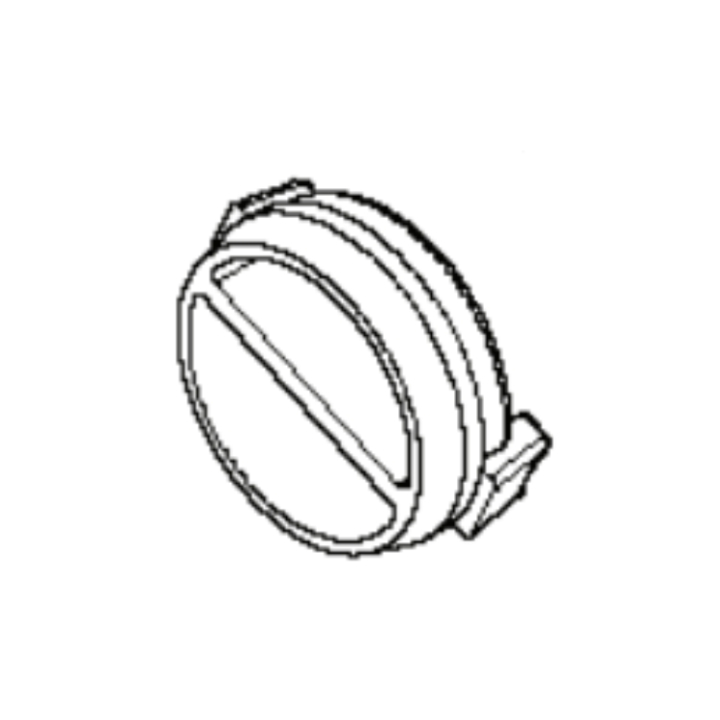 Ring Manifold i gruppen hos Entreprenadbutiken (5902373-01)