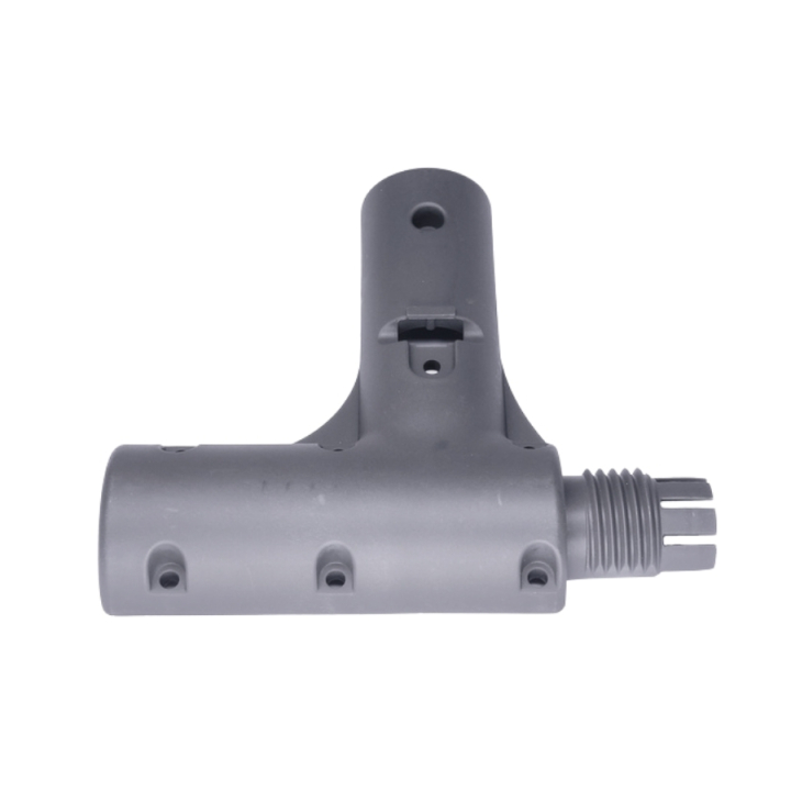 Clamp Right Down i gruppen hos Entreprenadbutiken (5902424-01)