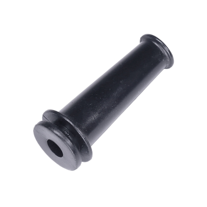 Cable Clip i gruppen hos Entreprenadbutiken (5902519-01)
