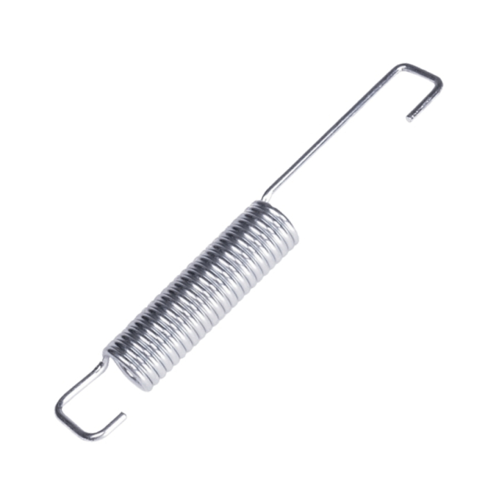 Spring Height Adjustment i gruppen hos Entreprenadbutiken (5902599-01)