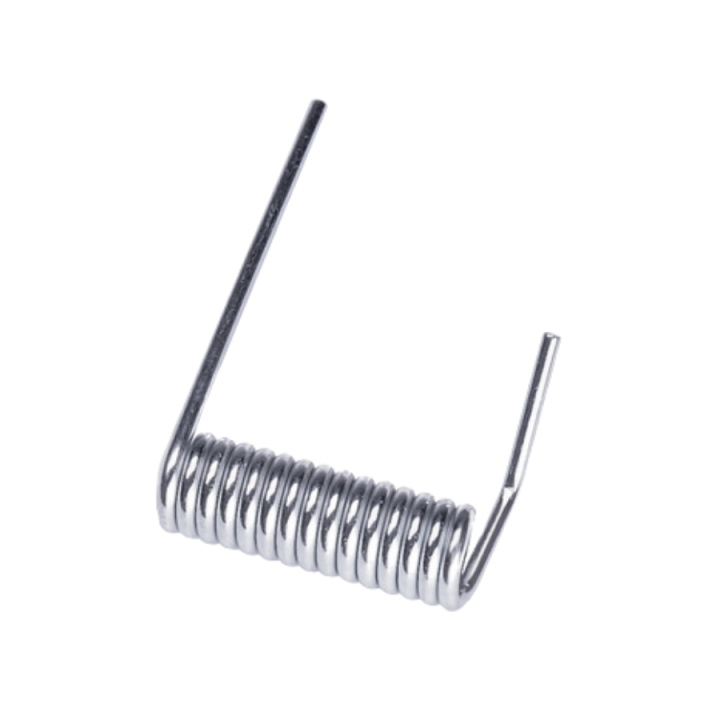 Torsion Spring i gruppen hos Entreprenadbutiken (5902600-01)