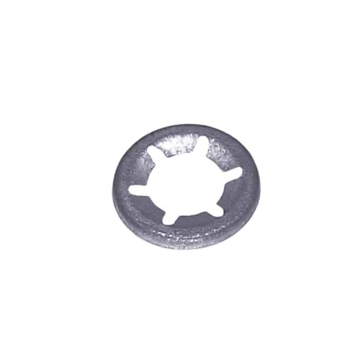 Washer Starlock Dia 10 i gruppen hos Entreprenadbutiken (5902606-01)