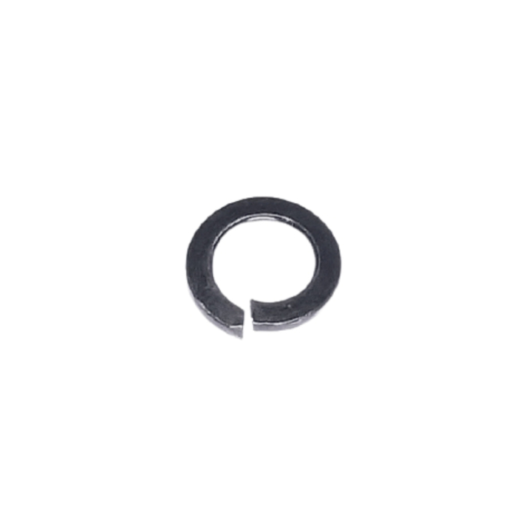 Washer Blade Bolt - D8 Din 798 i gruppen hos Entreprenadbutiken (5902607-01)