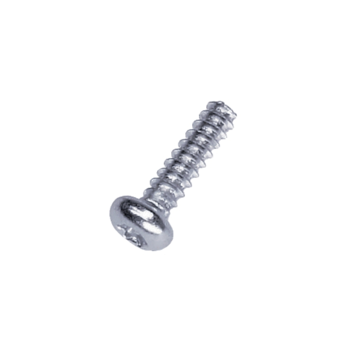 Screw St4,2 X 16 i gruppen hos Entreprenadbutiken (5902618-01)