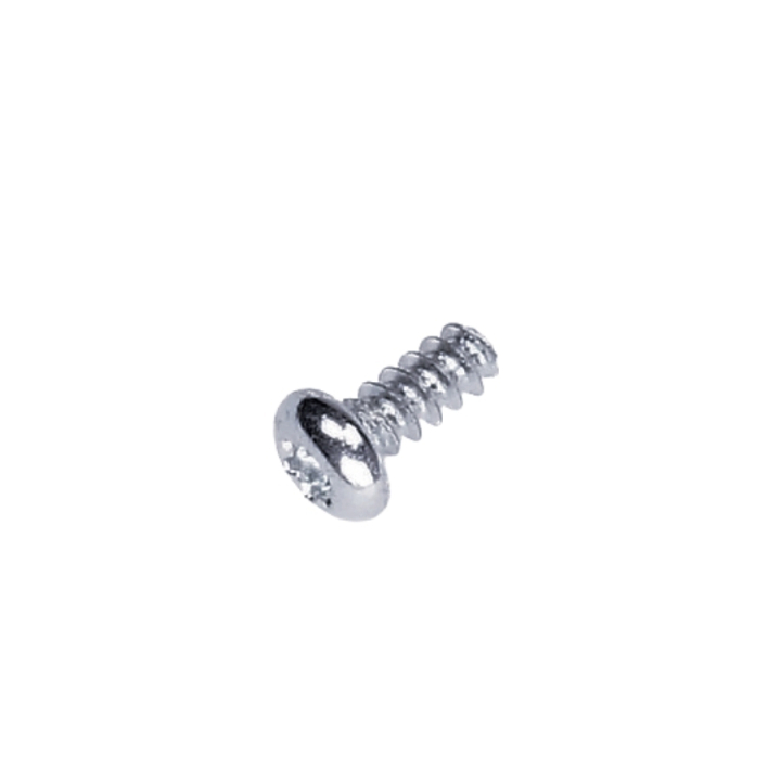 Screw St4,2 X 10 T20 Torx i gruppen  hos Entreprenadbutiken (5902624-01)