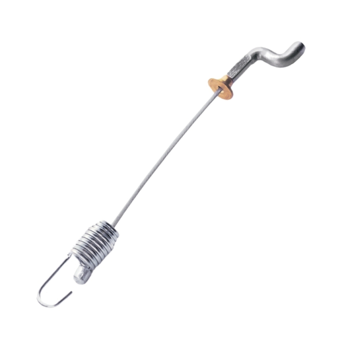 Cable Bowden i gruppen  hos Entreprenadbutiken (5902628-01)