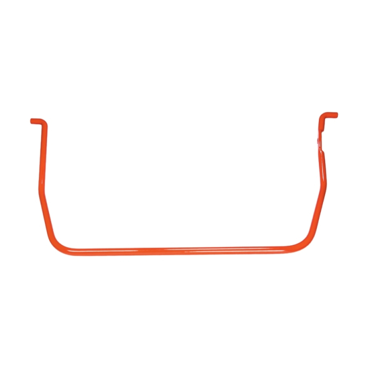 Bail Arm Assy i gruppen hos Entreprenadbutiken (5902629-01)