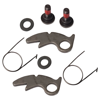 Pawl Kit i gruppen  hos Entreprenadbutiken (5902813-01)