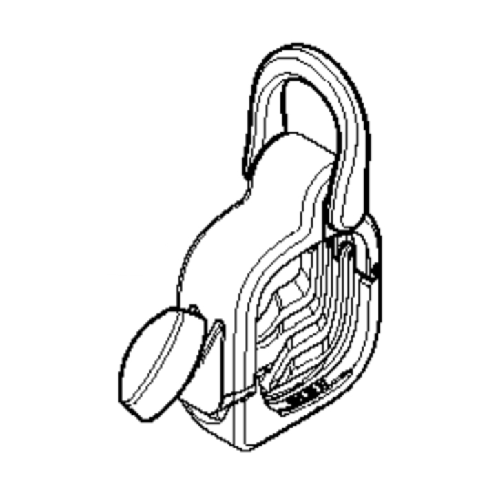 Loop 520Irx,536Lirx i gruppen hos Entreprenadbutiken (5902823-01)