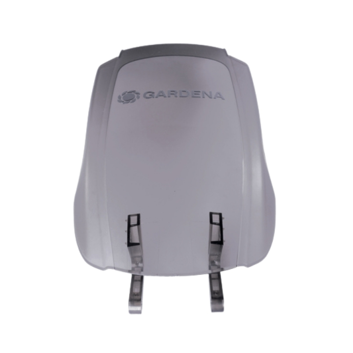 Lid Battery i gruppen  hos Entreprenadbutiken (5902835-01)
