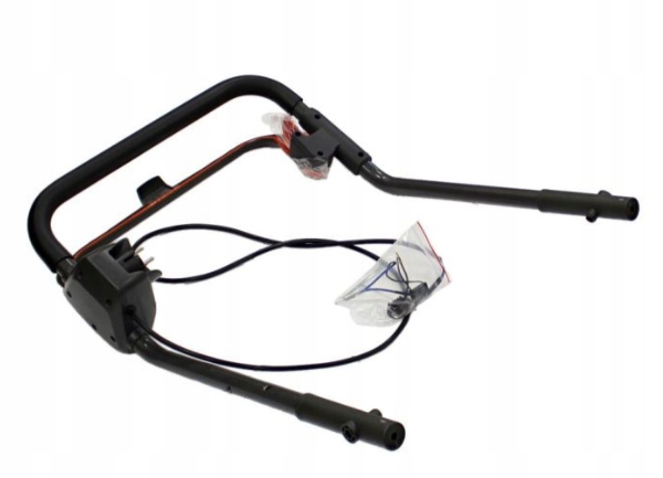 Handle Kit i gruppen  hos Entreprenadbutiken (5902973-01)