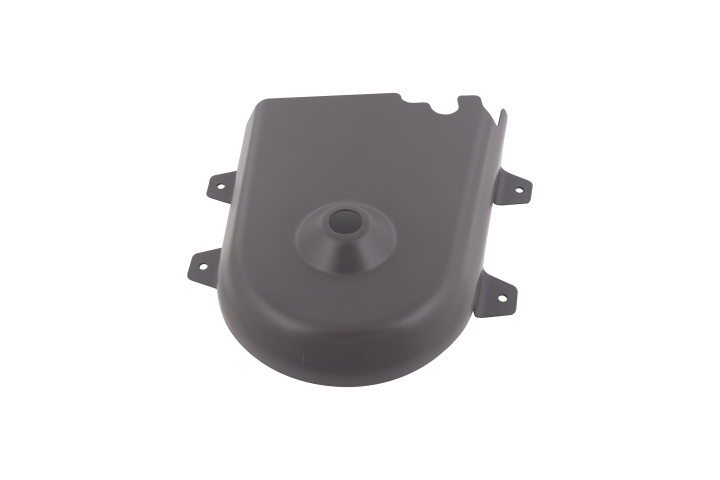Cover 54 clearcut rh mandrel grey ms-498 i gruppen hos Entreprenadbutiken (5903042-03)