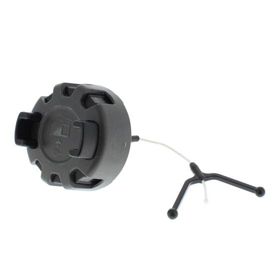 Tanklock Kpl i gruppen  hos Entreprenadbutiken (5903245-01)