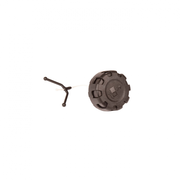 Tanklock 343FR, 345RX, 345FR, 345FX, FC2145 i gruppen  hos Entreprenadbutiken (5903246-02)