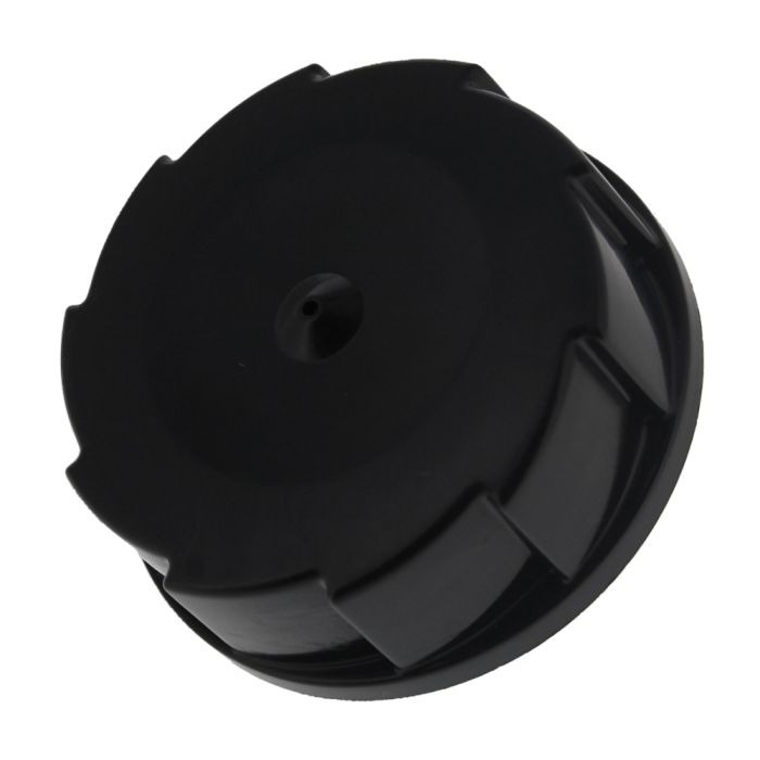 Tanklock Assy i gruppen  hos Entreprenadbutiken (5903247-01)