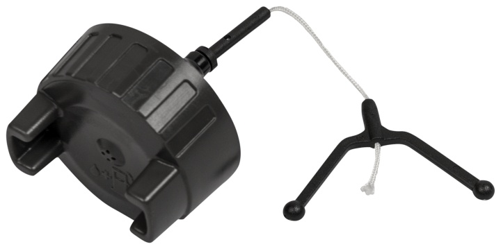 Tanklock 135R, 336FR, 535RX, 122C, 122R, CC2235 i gruppen  hos Entreprenadbutiken (5903248-01)