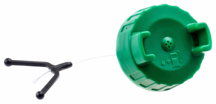 Tanklock 123C, 223R, 241R, 335RX, 535LK, 326LX, 335FR i gruppen  hos Entreprenadbutiken (5903248-02)