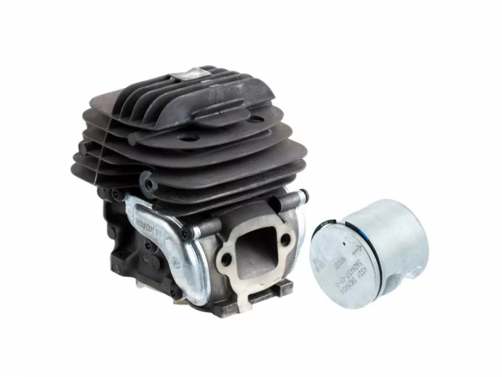 Cylinderkit Husqvarna 545, 545G Mark II i gruppen  hos Entreprenadbutiken (5903305-08)