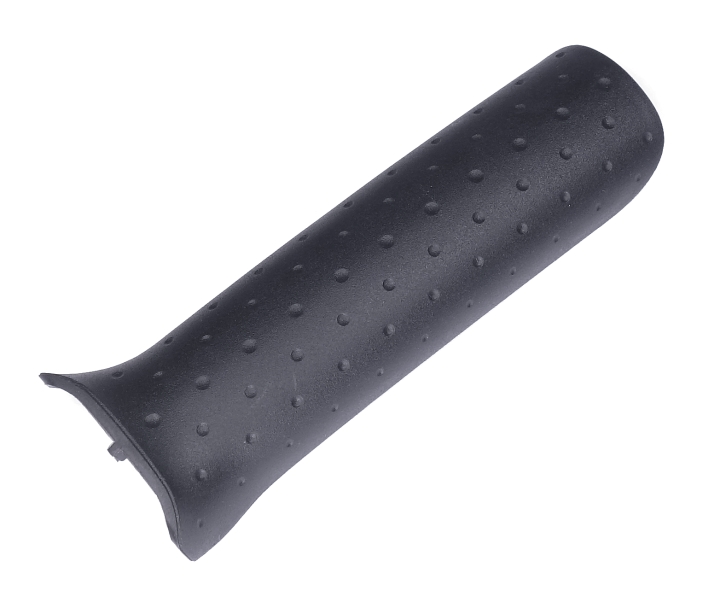 Grip Cover i gruppen  hos Entreprenadbutiken (5903313-01)