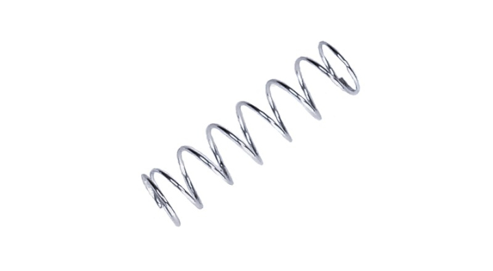 Spring i gruppen  hos Entreprenadbutiken (5903325-01)