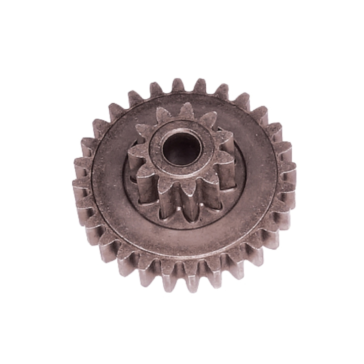 Gear Dual i gruppen hos Entreprenadbutiken (5903351-01)
