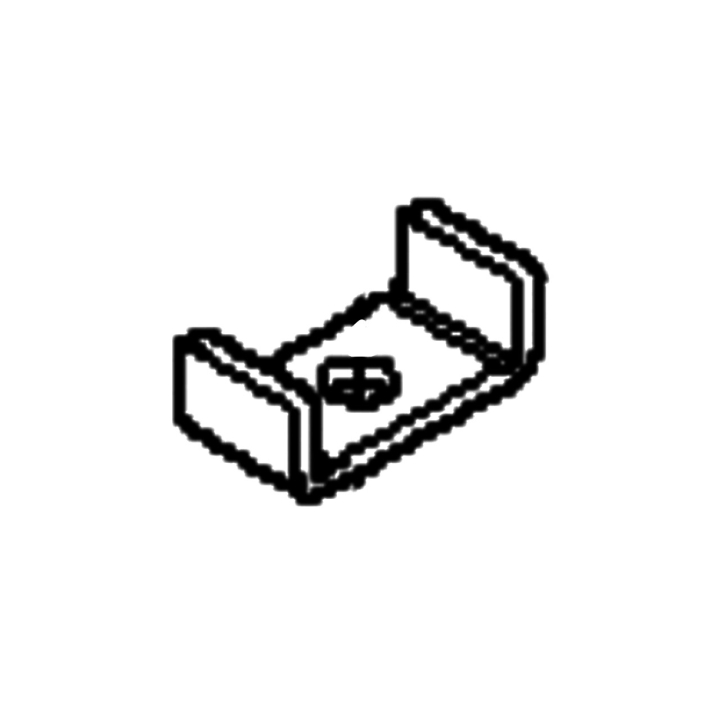 Fäste i gruppen  hos Entreprenadbutiken (5903393-01)