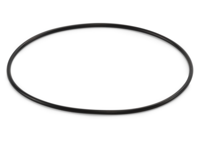 O-ring i gruppen  hos Entreprenadbutiken (5903421-01)