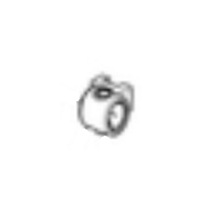 Retainer ring i gruppen  hos Entreprenadbutiken (5903491-01)