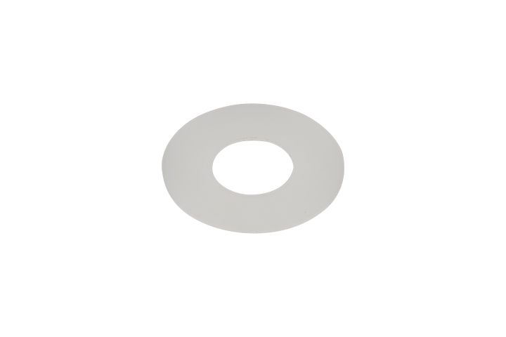 Washer nylon .50 x 1.00 x .045 i gruppen hos Entreprenadbutiken (5903511-01)
